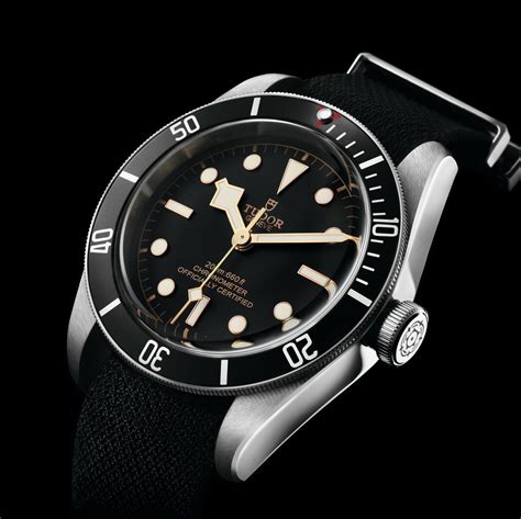 tudor submariner kautschukband|rubber b tudor watch strap.